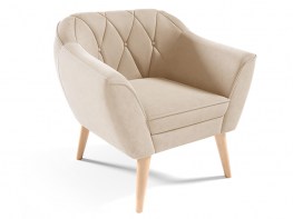 Minkšta sofa SOFIA